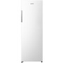 Морозильна камера Gorenje FN 617 EEW5 (6949396) Зображення