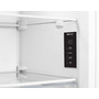 Морозильна камера Gorenje FN 617 EEW5 (6949396) Зображення