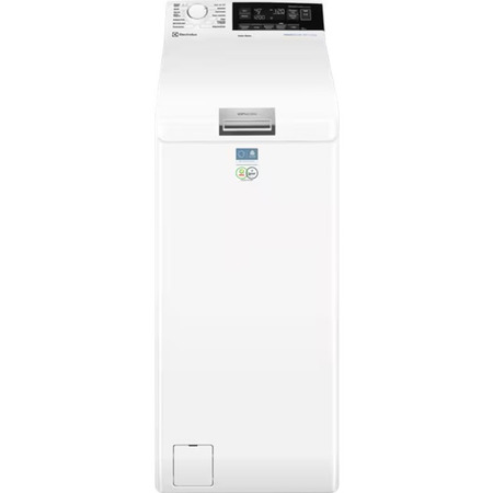 Пральна машина автоматична Electrolux EW7T3372U (7185815) Зображення