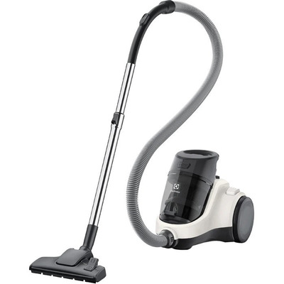 Пилосос Electrolux EC41-2SW (6480162) Зображення