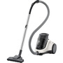 Пилосос Electrolux EC41-2SW (6480162) Зображення