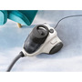 Пилосос Electrolux EC41-2SW (6480162) Зображення