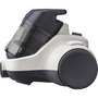 Пилосос Electrolux EC41-2SW (6480162) Зображення