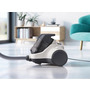Пилосос Electrolux EC41-2SW (6480162) Зображення