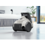 Пилосос Electrolux EC41-2SW (6480162) Зображення