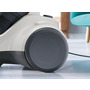 Пилосос Electrolux EC41-2SW (6480162) Зображення