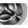 Пральна-сушильна машина Electrolux EW9W161BUC (6767769) Изображение