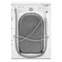 Пральна-сушильна машина Electrolux EW9W161BUC (6767769) Изображение