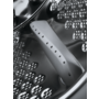 Пральна-сушильна машина Electrolux EW9W161BUC (6767769) Изображение