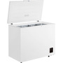 Морозильна скриня Gorenje FH25EAW (6810247) Изображение