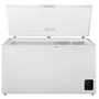 Морозильна скриня Gorenje FHC42EAW (6944367) Зображення