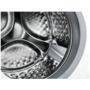 Пральна машина автоматична Electrolux EW9F5482WCU (7036999) Изображение