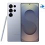 Смартфон Samsung Galaxy S25 Ultra 12/1Tb ZBH Titanium Silverblue (7082515) Изображение