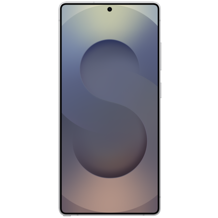 Смартфон Samsung Galaxy S25 Ultra 12/1Tb ZBH Titanium Silverblue (7082515) Изображение