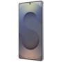 Смартфон Samsung Galaxy S25 Ultra 12/1Tb ZBH Titanium Silverblue (7082515) Изображение
