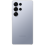 Смартфон Samsung Galaxy S25 Ultra 12/1Tb ZBH Titanium Silverblue (7082515) Изображение