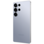 Смартфон Samsung Galaxy S25 Ultra 12/1Tb ZBH Titanium Silverblue (7082515) Изображение