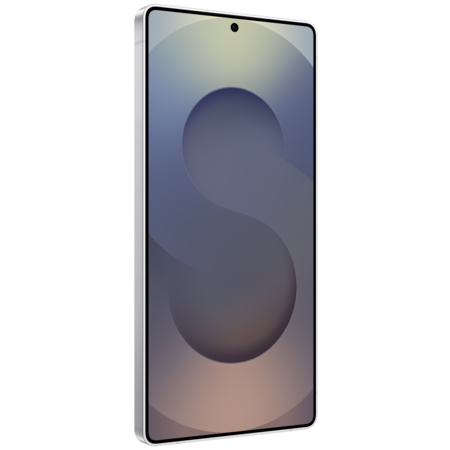 Смартфон Samsung Galaxy S25 Ultra 12/1Tb ZBH Titanium Silverblue (7082515) Изображение