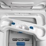 Пральна машина автоматична Electrolux EW8T3372U (7091385) Изображение