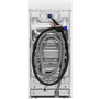 Пральна машина автоматична Electrolux EW8T3372U (7091385) Изображение