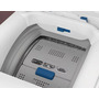 Пральна машина автоматична Electrolux EW8T3372U (7091385) Изображение