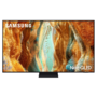 LED-телевізор Samsung QE65QN70FAUXUA (7101143) Изображение