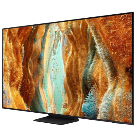 LED-телевізор Samsung QE65QN70FAUXUA (7101143) Изображение
