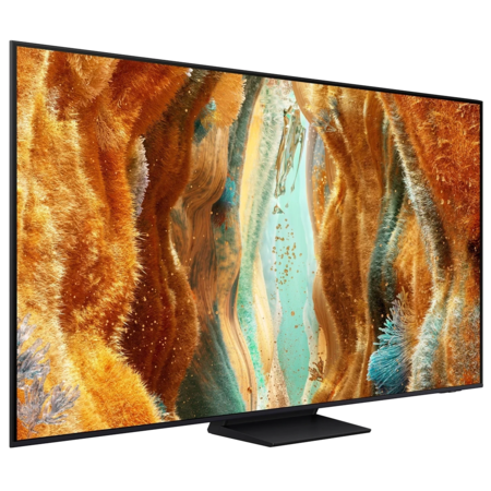LED-телевізор Samsung QE65QN70FAUXUA (7101143) Изображение