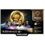 LED-телевізор Hisense 85U7Q PRO  (7134202) Изображение