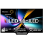 LED-телевізор Hisense 85U7Q PRO  (7134202) Изображение
