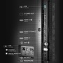 LED-телевізор Hisense 85U7Q PRO  (7134202) Изображение