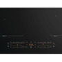 Електрична варильна поверхня Hisense HI6432BSCWF (7138253) Изображение