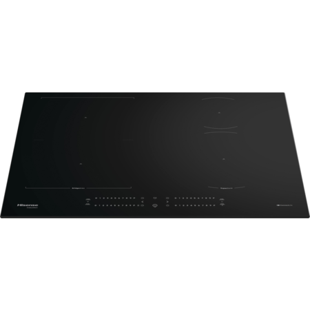 Електрична варильна поверхня Hisense HI6432BSCWF (7138253) Изображение