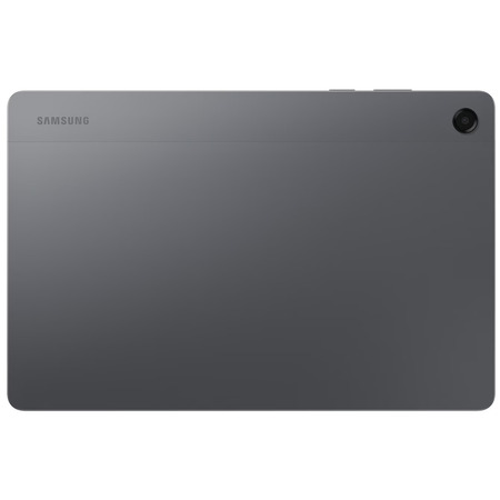 Планшет Samsung Galaxy Tab A11+ 5G 6/128GB ZAR Gray (7199650) Изображение