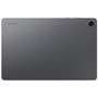 Планшет Samsung Galaxy Tab A11+ 5G 6/128GB ZAR Gray (7199650) Изображение