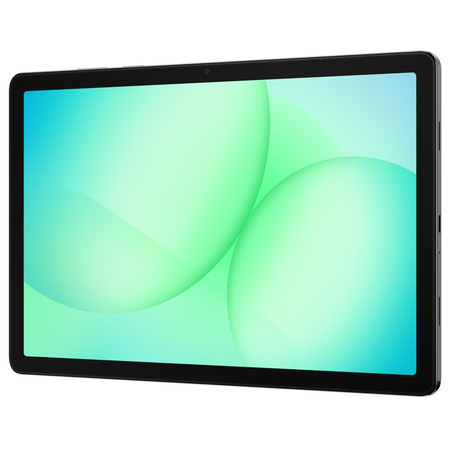 Планшет Samsung Galaxy Tab A11+ 5G 6/128GB ZAR Gray (7199650) Изображение
