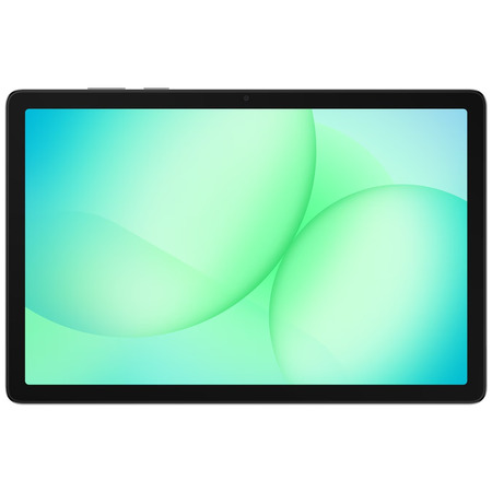 Планшет Samsung Galaxy Tab A11+ 5G 6/128GB ZAR Gray (7199650) Изображение