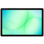 Планшет Samsung Galaxy Tab A11+ 5G 6/128GB ZAR Gray (7199650) Изображение