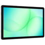 Планшет Samsung Galaxy Tab A11+ 5G 6/128GB ZAR Gray (7199650) Изображение