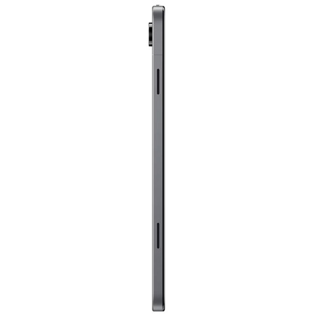 Планшет Samsung Galaxy Tab A11+ 5G 6/128GB ZAR Gray (7199650) Изображение