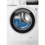 Пральна машина автоматична Electrolux EW7F3684UU (7200184) Изображение