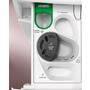 Пральна машина автоматична Electrolux EW7F3684UU (7200184) Изображение