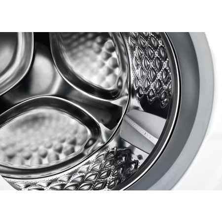 Пральна машина автоматична Electrolux EW7F3684UU (7200184) Изображение