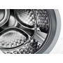 Пральна машина автоматична Electrolux EW7F3684UU (7200184) Изображение
