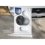 Пральна машина автоматична Electrolux EW7F3684UU (7200184) Изображение
