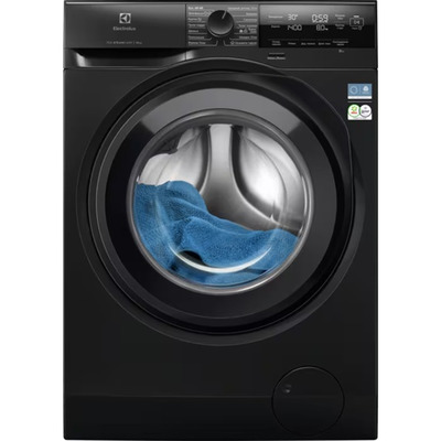 Пральна машина автоматична Electrolux EW7F3414DU (7221467) Зображення