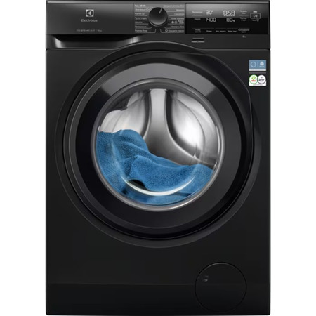 Пральна машина автоматична Electrolux EW7F3414DU (7221467) Зображення