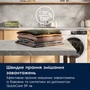 Пральна машина автоматична Electrolux EW7F3414DU (7221467) Изображение