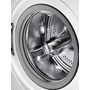 Пральна машина автоматична Electrolux EWS6526BU (7223434) Изображение