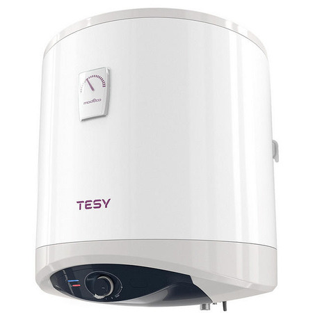 Водонагрівач Tesy GCV 504716D C21 TS2RC (6397999) Зображення